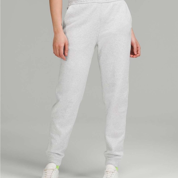 J.O&CO Cream Waist Length T-Shirt 100% Cotton - Picture 8 of 8